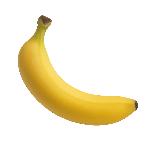 Bananas
