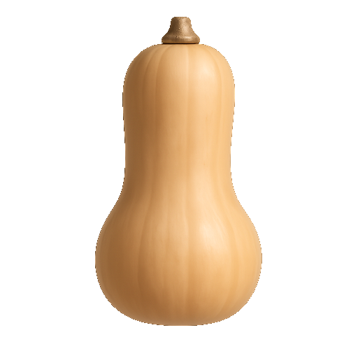 Butternut squash